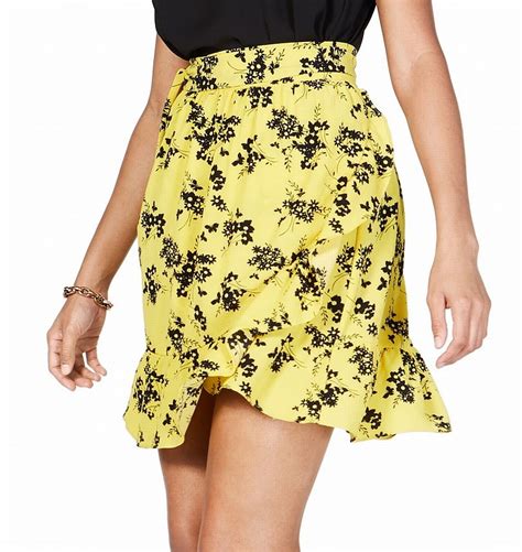 Michael Kors Women's Skirts 